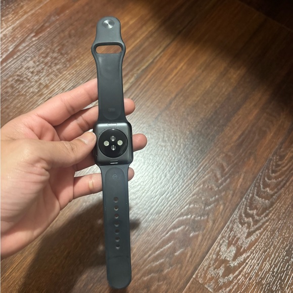 iwatch - Picture 6 of 6